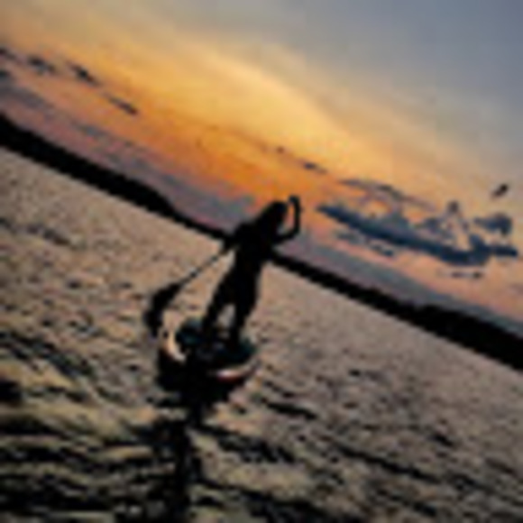 isabel_crosby